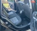 Чорний Шкода Октавія, об'ємом двигуна 1.39 л та пробігом 294 тис. км за 7350 $, фото 44 на Automoto.ua