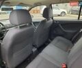 Шкода Октавия 2009 в Полтаве на Automoto.ua Черный Шкода Октавия, объемом двигателя 1.6 л и пробегом 219 тыс. км за 6700 $, фото 52 на Automoto.ua