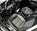 Черный Шкода Октавия, объемом двигателя 1.4 л и пробегом 230 тыс. км за 6900 $, фото 2 на Automoto.ua