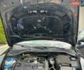 Чорний Шкода Октавія, об'ємом двигуна 1.4 л та пробігом 227 тис. км за 6500 $, фото 62 на Automoto.ua