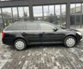 Чорний Шкода Октавія, об'ємом двигуна 0 л та пробігом 250 тис. км за 6300 $, фото 7 на Automoto.ua