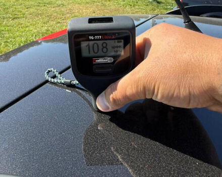 Шкода Октавія 2009 у Вінниці на Automoto.ua Чорний Шкода Октавія, об'ємом двигуна 1.6 л та пробігом 172 тис. км за 7999 $, фото 10 на Automoto.ua