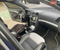 Чорний Шкода Октавія, об'ємом двигуна 1.97 л та пробігом 275 тис. км за 9000 $, фото 29 на Automoto.ua
