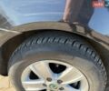 Черный Шкода Октавия, объемом двигателя 1.8 л и пробегом 216 тыс. км за 8600 $, фото 22 на Automoto.ua