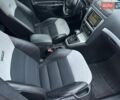 Черный Шкода Октавия, объемом двигателя 1.97 л и пробегом 369 тыс. км за 9500 $, фото 10 на Automoto.ua