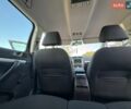 Чорний Шкода Октавія, об'ємом двигуна 1.6 л та пробігом 268 тис. км за 8450 $, фото 25 на Automoto.ua