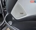 Черный Шкода Октавия, объемом двигателя 1.8 л и пробегом 195 тыс. км за 6950 $, фото 31 на Automoto.ua