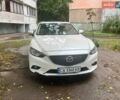 Черный Шкода Октавия, объемом двигателя 1.98 л и пробегом 342 тыс. км за 9900 $, фото 15 на Automoto.ua