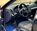 Шкода Октавия 2009 в Николаеве на Automoto.ua Черный Шкода Октавия, объемом двигателя 1.4 л и пробегом 207 тыс. км за 8100 $, фото 11 на Automoto.ua