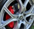 Черный Шкода Октавия, объемом двигателя 1.98 л и пробегом 339 тыс. км за 9450 $, фото 7 на Automoto.ua