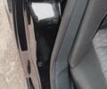 Черный Шкода Октавия, объемом двигателя 1.6 л и пробегом 209 тыс. км за 8299 $, фото 70 на Automoto.ua