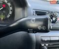 Черный Шкода Октавия, объемом двигателя 1.6 л и пробегом 223 тыс. км за 5399 $, фото 42 на Automoto.ua