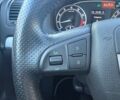 Черный Шкода Октавия, объемом двигателя 2 л и пробегом 188 тыс. км за 7300 $, фото 60 на Automoto.ua