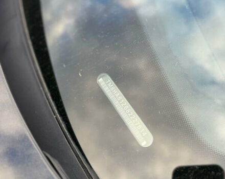 Шкода Октавія 2009 у Вінниці на Automoto.ua Чорний Шкода Октавія, об'ємом двигуна 1.6 л та пробігом 172 тис. км за 7999 $, фото 99 на Automoto.ua