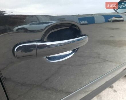 Шкода Октавия 2009 в Полтаве на Automoto.ua Черный Шкода Октавия, объемом двигателя 1.6 л и пробегом 219 тыс. км за 6700 $, фото 69 на Automoto.ua