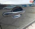 Шкода Октавия 2009 в Полтаве на Automoto.ua Черный Шкода Октавия, объемом двигателя 1.6 л и пробегом 219 тыс. км за 6700 $, фото 69 на Automoto.ua