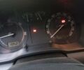 Чорний Шкода Октавія, об'ємом двигуна 1.9 л та пробігом 180 тис. км за 8000 $, фото 37 на Automoto.ua