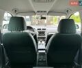 Черный Шкода Октавия, объемом двигателя 1.8 л и пробегом 192 тыс. км за 7500 $, фото 99 на Automoto.ua