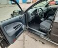 Шкода Октавия 2009 в Полтаве на Automoto.ua Черный Шкода Октавия, объемом двигателя 1.6 л и пробегом 219 тыс. км за 6700 $, фото 18 на Automoto.ua