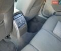 Чорний Шкода Октавія, об'ємом двигуна 1.6 л та пробігом 220 тис. км за 8800 $, фото 67 на Automoto.ua