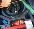 Чорний Шкода Октавія, об'ємом двигуна 1.9 л та пробігом 180 тис. км за 8000 $, фото 11 на Automoto.ua