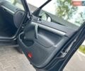 Чорний Шкода Октавія, об'ємом двигуна 1.8 л та пробігом 192 тис. км за 7300 $, фото 86 на Automoto.ua