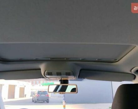 Шкода Октавия 2009 в Владимир-Волынский на Automoto.ua Черный Шкода Октавия, объемом двигателя 1.4 л и пробегом 225 тыс. км за 6899 $, фото 37 на Automoto.ua