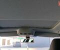 Шкода Октавия 2009 в Владимир-Волынский на Automoto.ua Черный Шкода Октавия, объемом двигателя 1.4 л и пробегом 225 тыс. км за 6899 $, фото 37 на Automoto.ua