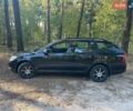 Чорний Шкода Октавія, об'ємом двигуна 1.6 л та пробігом 235 тис. км за 7250 $, фото 2 на Automoto.ua