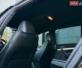 Чорний Шкода Октавія, об'ємом двигуна 1.98 л та пробігом 202 тис. км за 9900 $, фото 26 на Automoto.ua