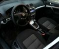 Чорний Шкода Октавія, об'ємом двигуна 1.4 л та пробігом 169 тис. км за 7500 $, фото 9 на Automoto.ua