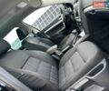 Чорний Шкода Октавія, об'ємом двигуна 1.8 л та пробігом 192 тис. км за 7300 $, фото 88 на Automoto.ua