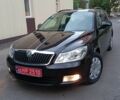 Черный Шкода Октавия, объемом двигателя 0 л и пробегом 233 тыс. км за 6900 $, фото 16 на Automoto.ua