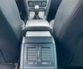 Черный Шкода Октавия, объемом двигателя 1.8 л и пробегом 280 тыс. км за 7500 $, фото 25 на Automoto.ua