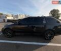 Черный Шкода Октавия, объемом двигателя 1.98 л и пробегом 272 тыс. км за 7900 $, фото 6 на Automoto.ua