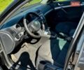 Черный Шкода Октавия, объемом двигателя 1.8 л и пробегом 238 тыс. км за 7500 $, фото 18 на Automoto.ua