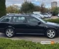 Черный Шкода Октавия, объемом двигателя 1.6 л и пробегом 265 тыс. км за 7250 $, фото 6 на Automoto.ua