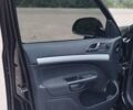 Черный Шкода Октавия, объемом двигателя 1.6 л и пробегом 209 тыс. км за 8299 $, фото 29 на Automoto.ua
