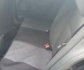 Черный Шкода Октавия, объемом двигателя 1.6 л и пробегом 212 тыс. км за 6300 $, фото 15 на Automoto.ua