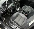 Чорний Шкода Октавія, об'ємом двигуна 1.4 л та пробігом 230 тис. км за 6900 $, фото 22 на Automoto.ua