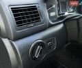 Черный Шкода Октавия, объемом двигателя 1.6 л и пробегом 223 тыс. км за 5399 $, фото 33 на Automoto.ua