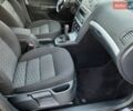 Чорний Шкода Октавія, об'ємом двигуна 1.6 л та пробігом 220 тис. км за 8800 $, фото 99 на Automoto.ua