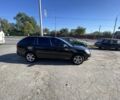 Черный Шкода Октавия, объемом двигателя 0 л и пробегом 180 тыс. км за 6800 $, фото 3 на Automoto.ua