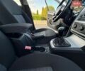 Чорний Шкода Октавія, об'ємом двигуна 1.6 л та пробігом 268 тис. км за 8450 $, фото 27 на Automoto.ua