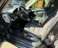 Черный Шкода Октавия, объемом двигателя 1.6 л и пробегом 275 тыс. км за 6500 $, фото 6 на Automoto.ua