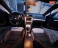 Черный Шкода Октавия, объемом двигателя 2 л и пробегом 247 тыс. км за 9000 $, фото 1 на Automoto.ua
