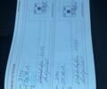 Черный Шкода Октавия, объемом двигателя 2 л и пробегом 188 тыс. км за 7300 $, фото 83 на Automoto.ua
