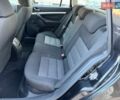 Черный Шкода Октавия, объемом двигателя 1.6 л и пробегом 195 тыс. км за 8199 $, фото 55 на Automoto.ua
