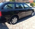 Черный Шкода Октавия, объемом двигателя 1.6 л и пробегом 215 тыс. км за 7200 $, фото 6 на Automoto.ua