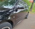 Черный Шкода Октавия, объемом двигателя 1.6 л и пробегом 217 тыс. км за 5200 $, фото 4 на Automoto.ua